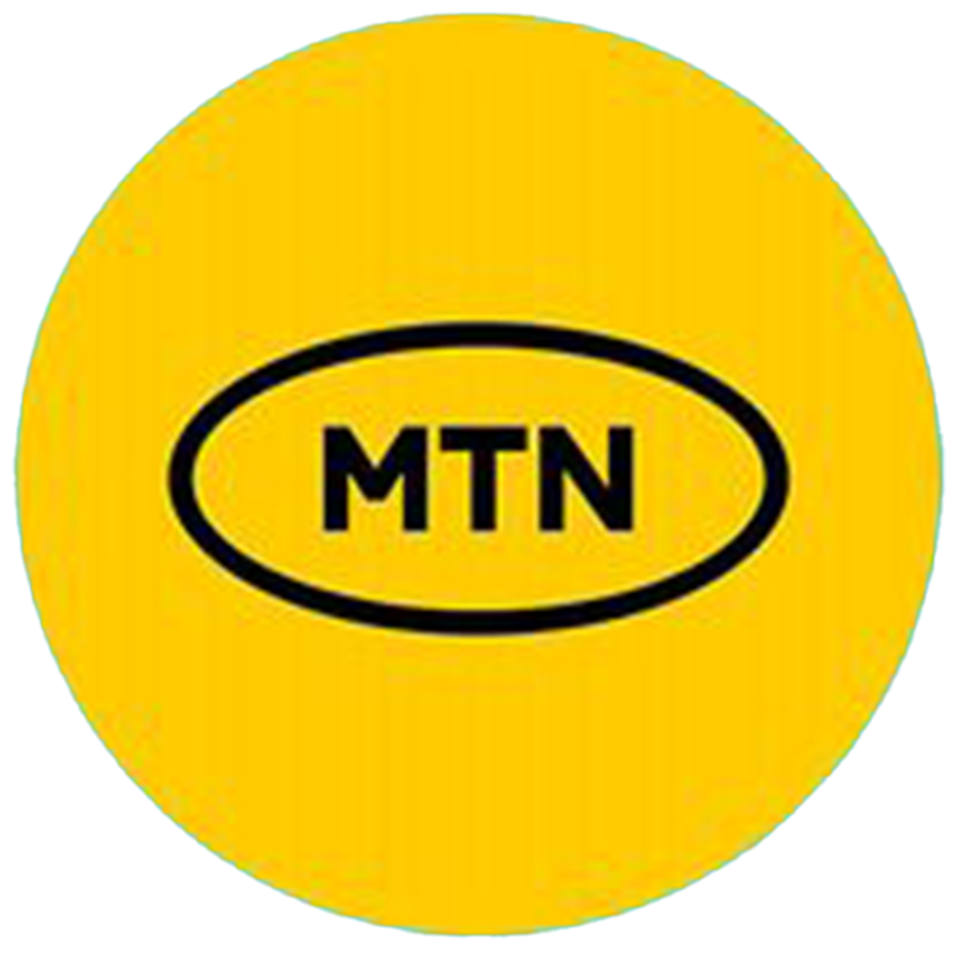 MTN Ghana